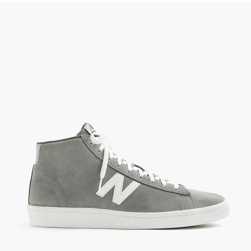 Men’s New balance 891 High Top Shoe